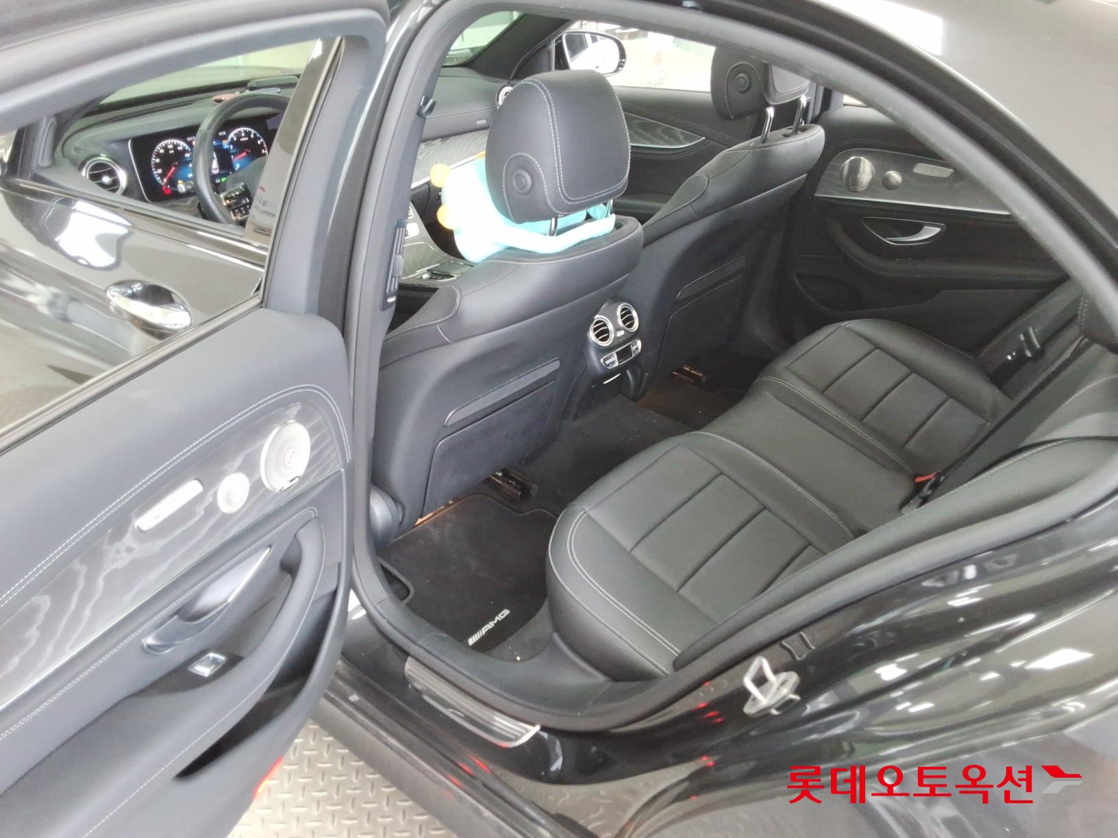 2023 - mercedes-benz e350