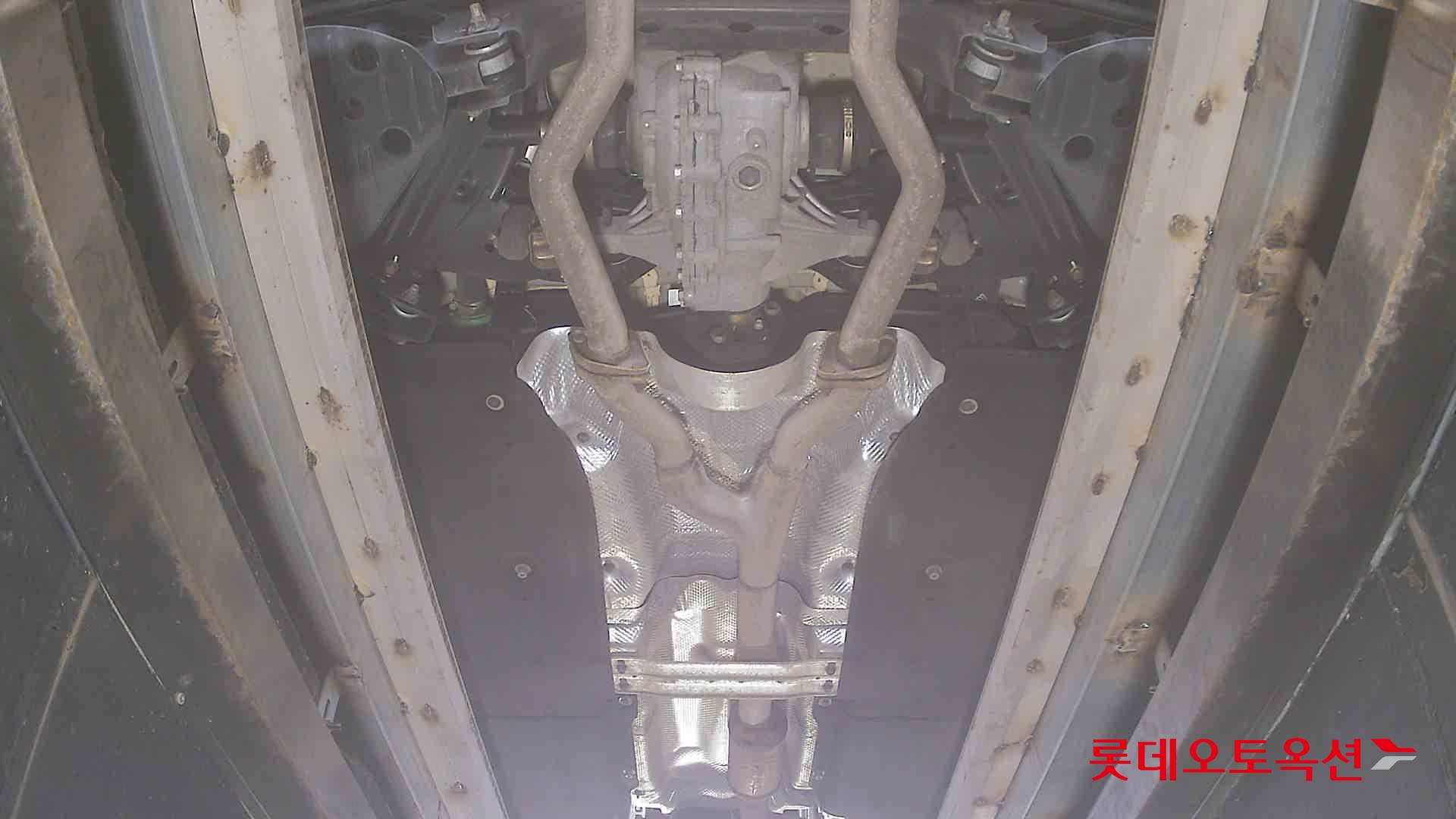2021 - genesis gv70