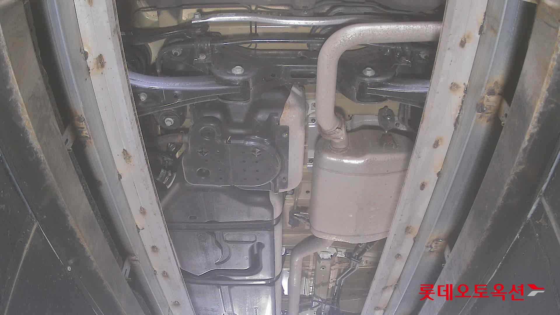 2023 - kia carnival