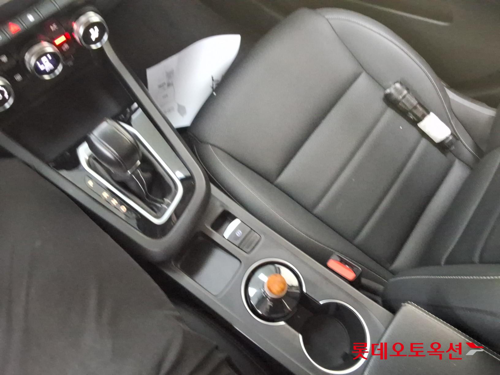 2022 - renault samsung xm3