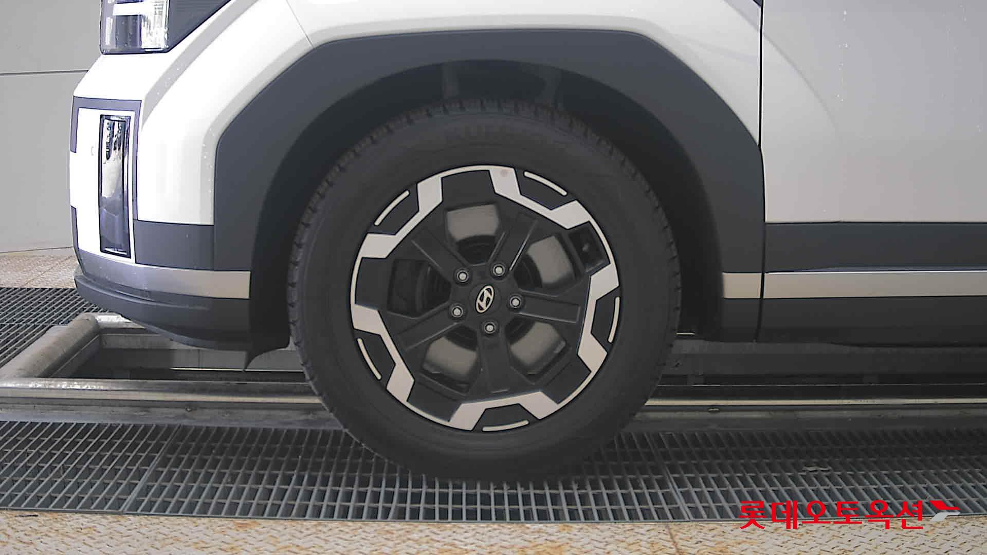 2024 - hyundai santafe