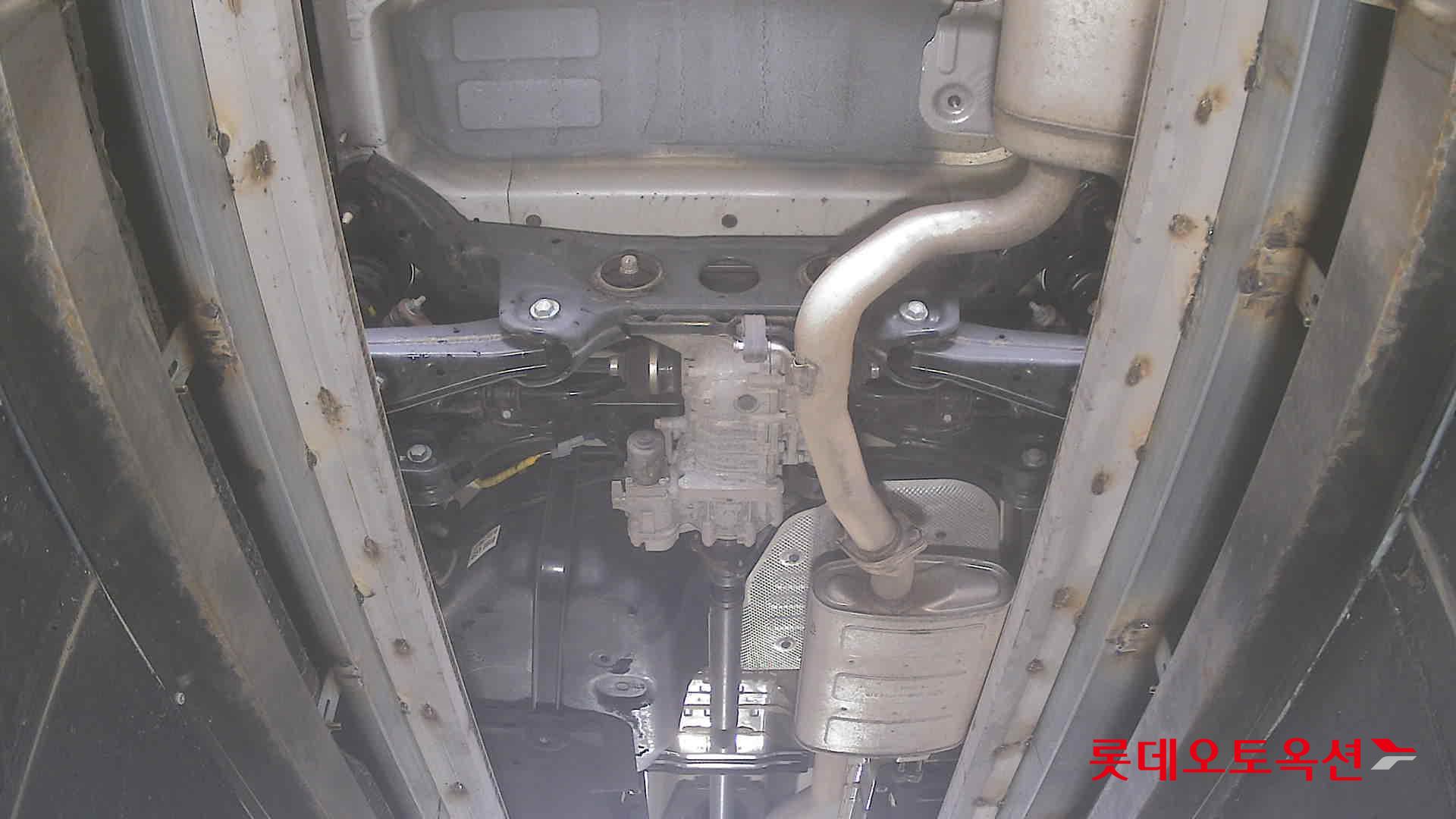 2024 - hyundai santafe