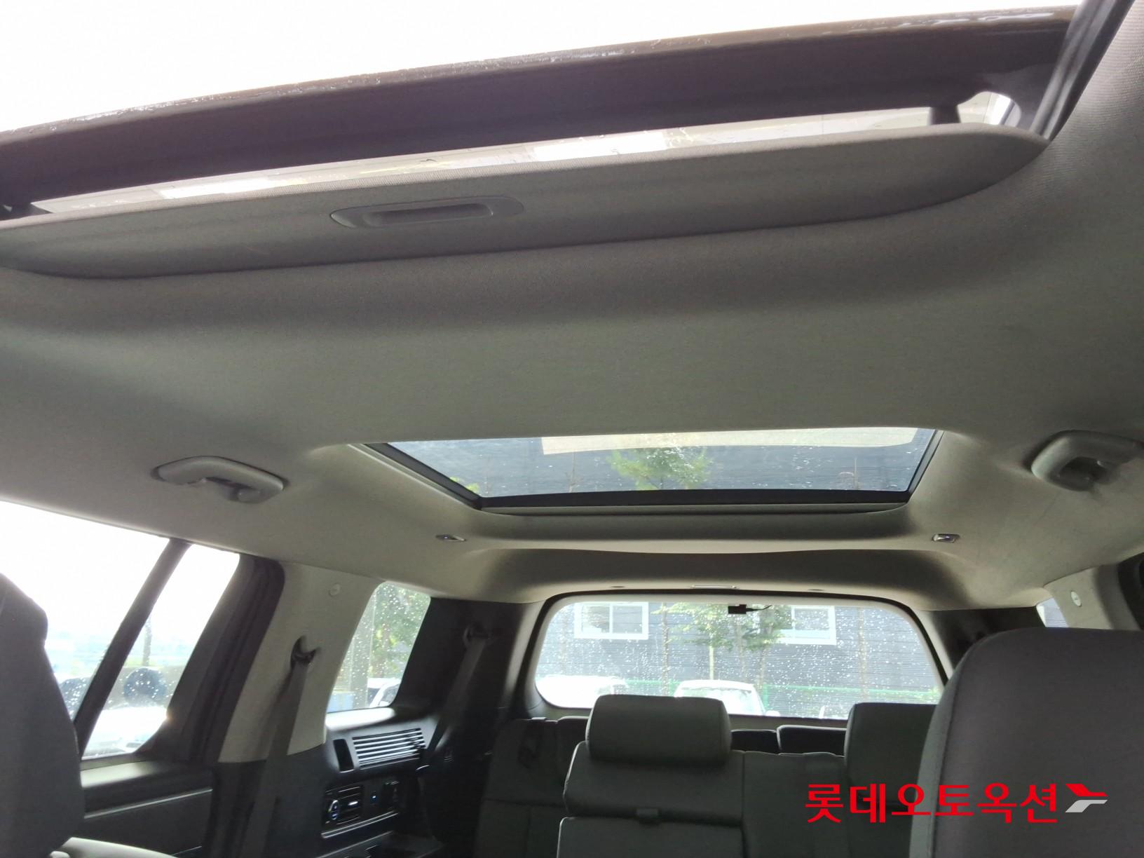 2024 - hyundai santafe
