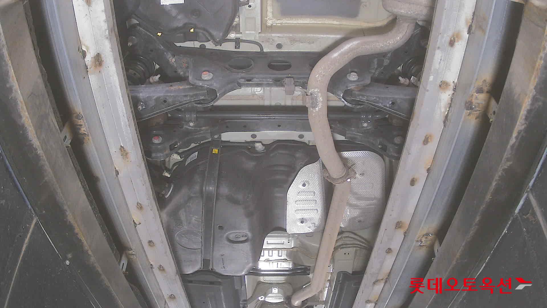 2021 - kia sorento