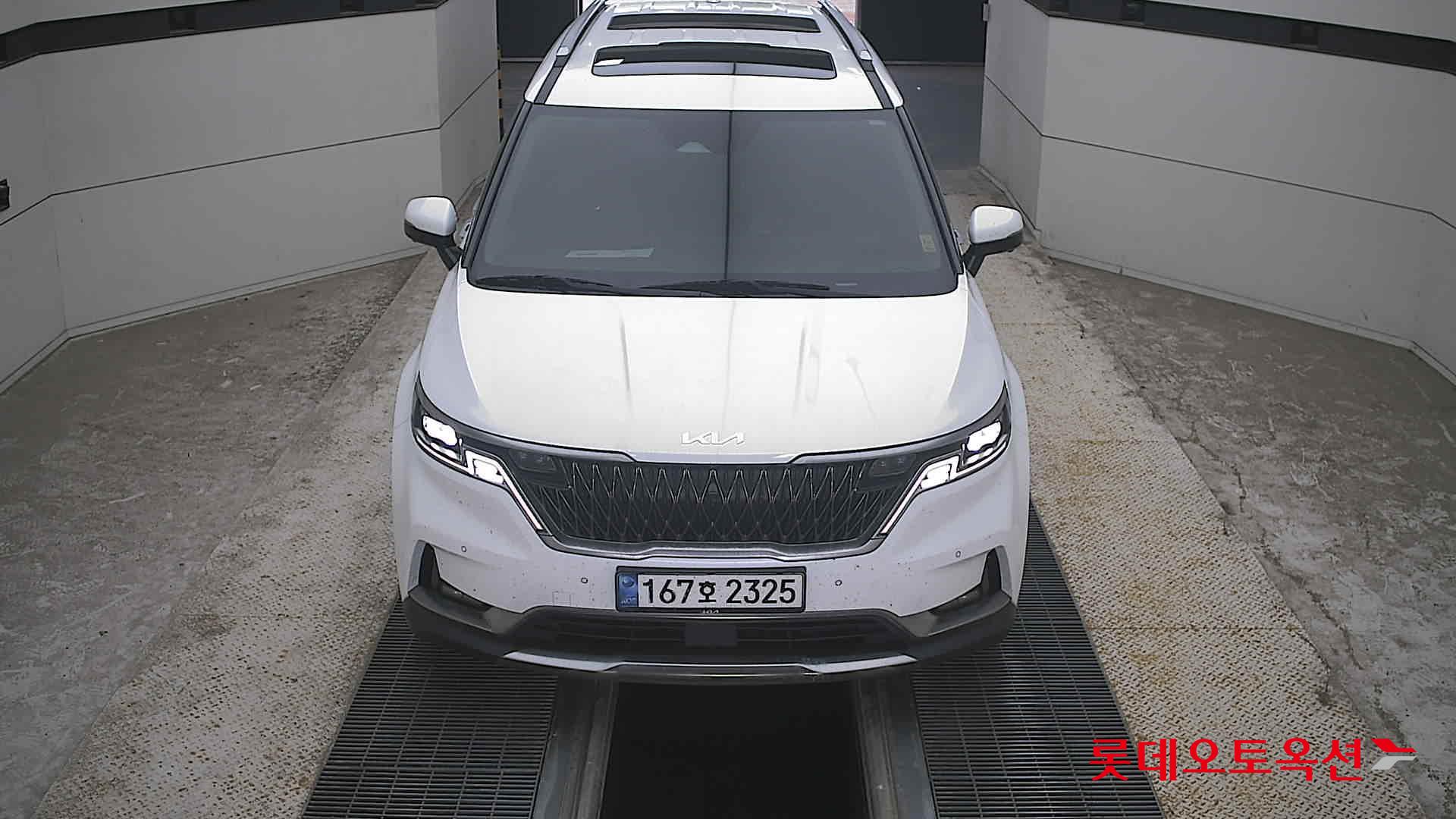 CARNIVAL KA4 (D)