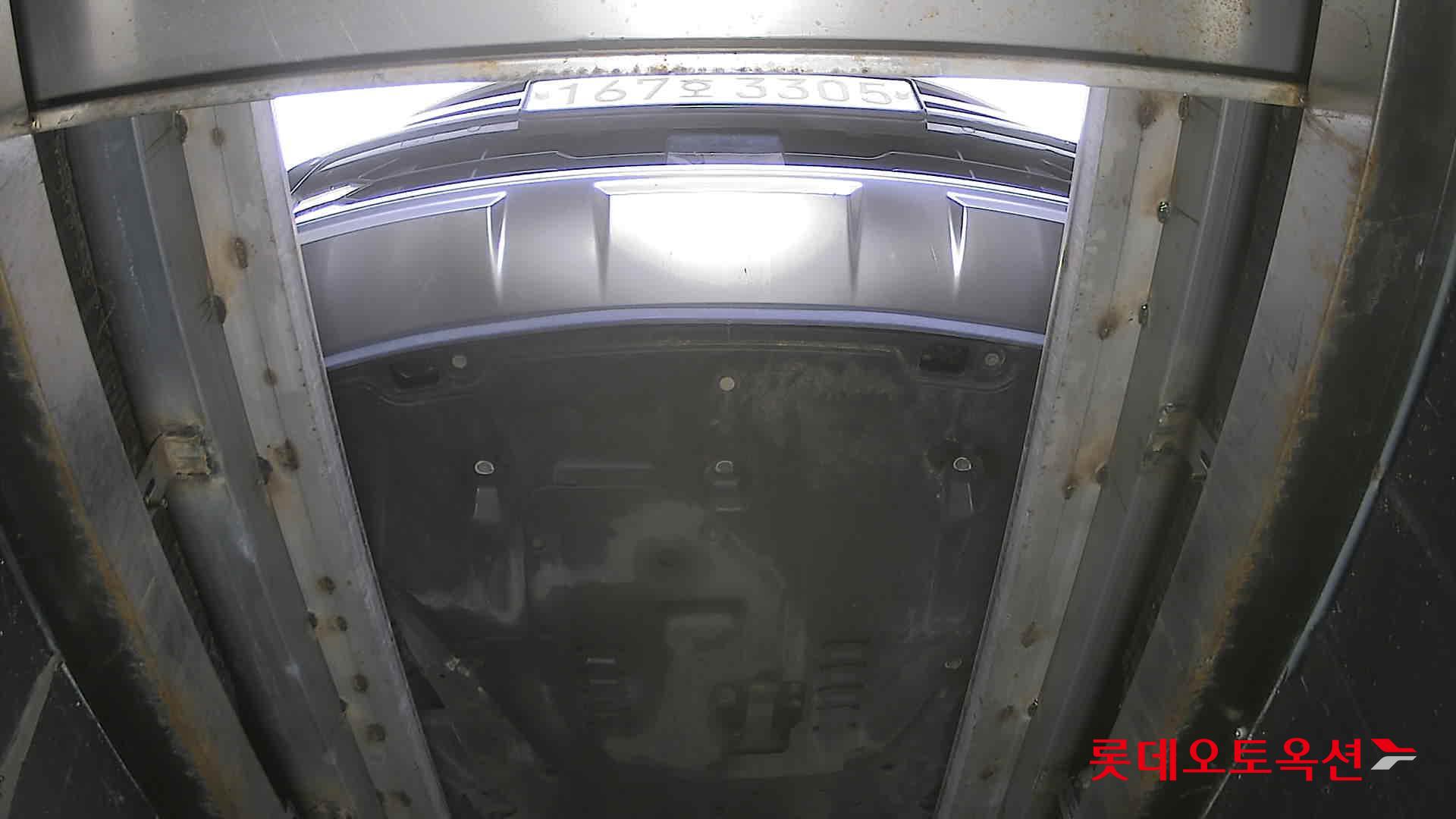 2021 - kia sorento