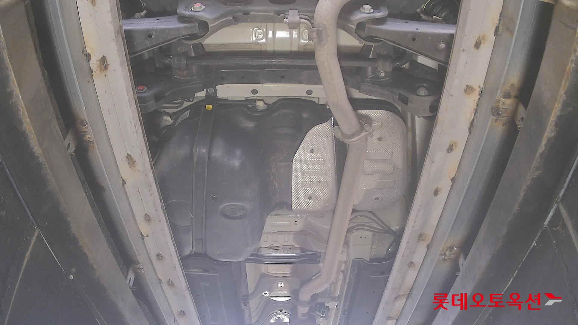 2021 - kia sorento