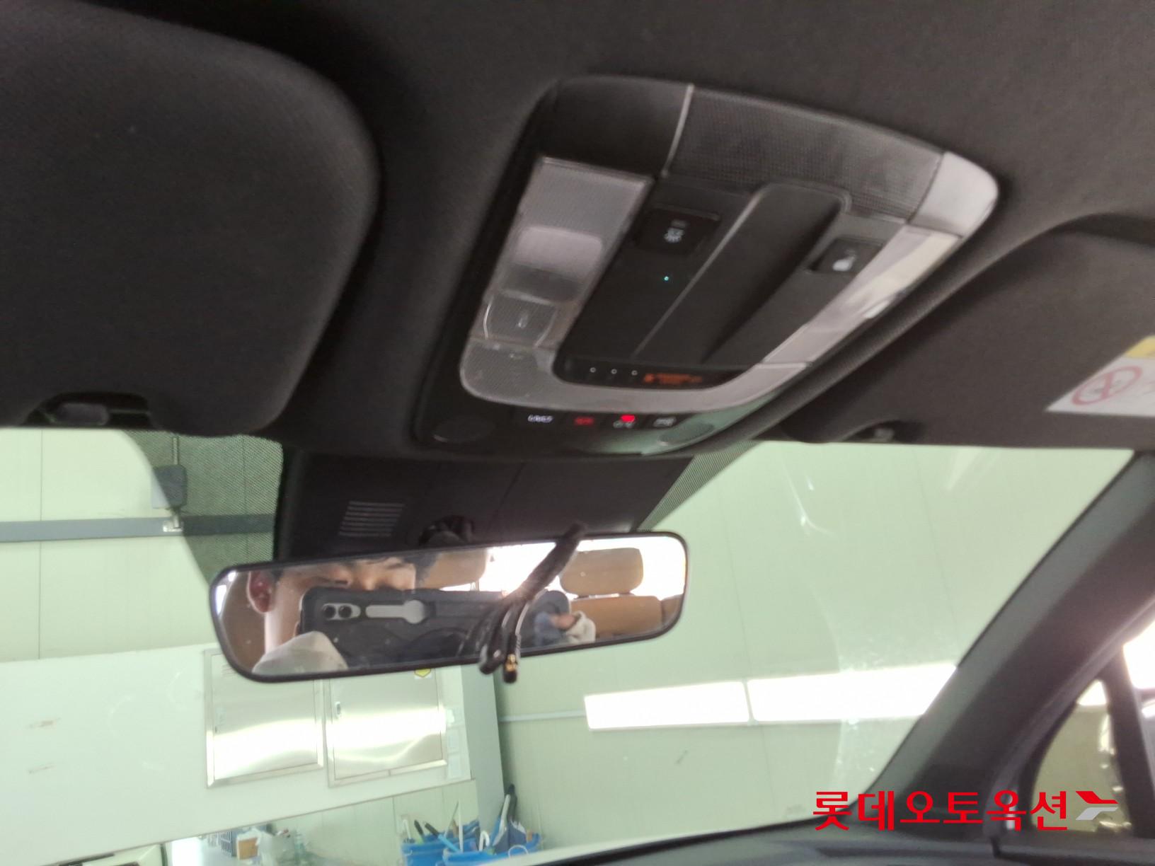 2021 - kia sorento