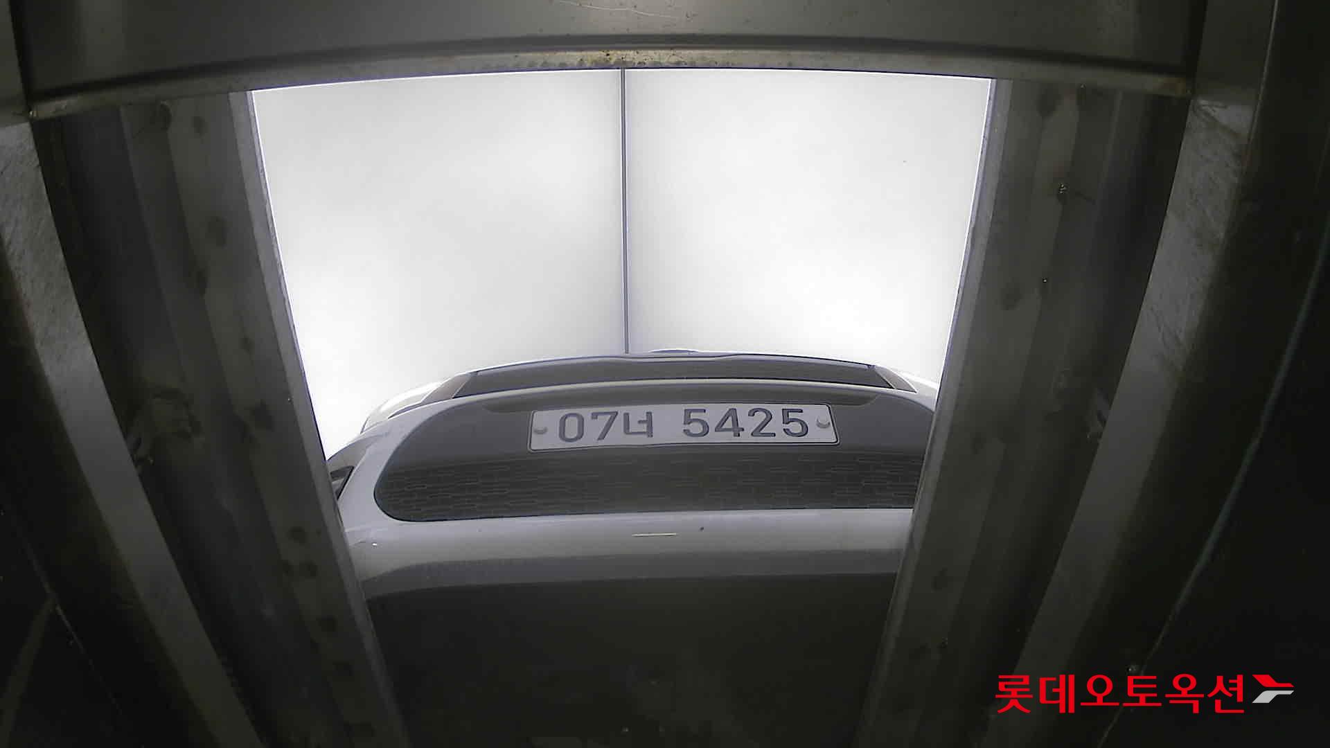 2019 - kia morning