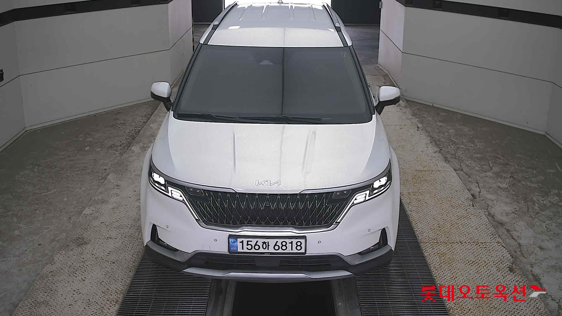 CARNIVAL KA4 (G)