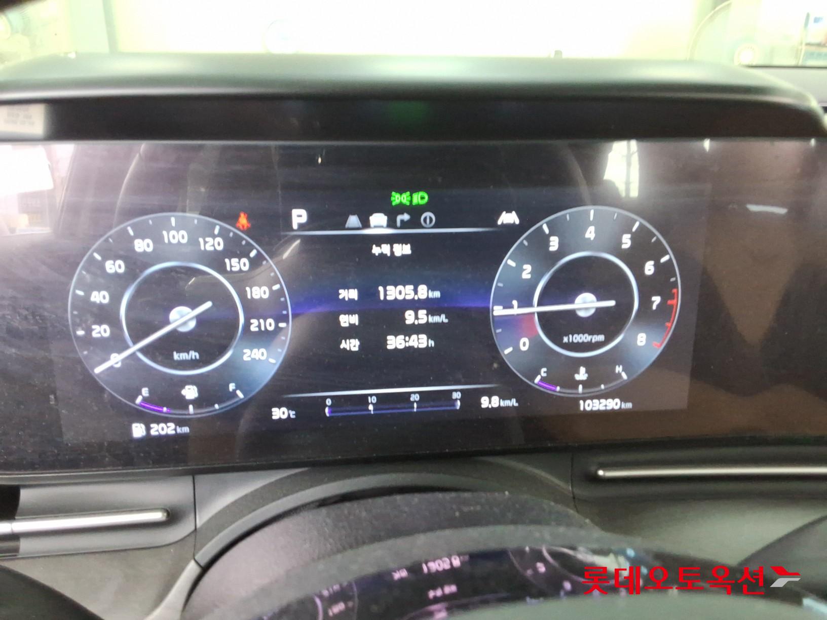 2023 - kia carnival