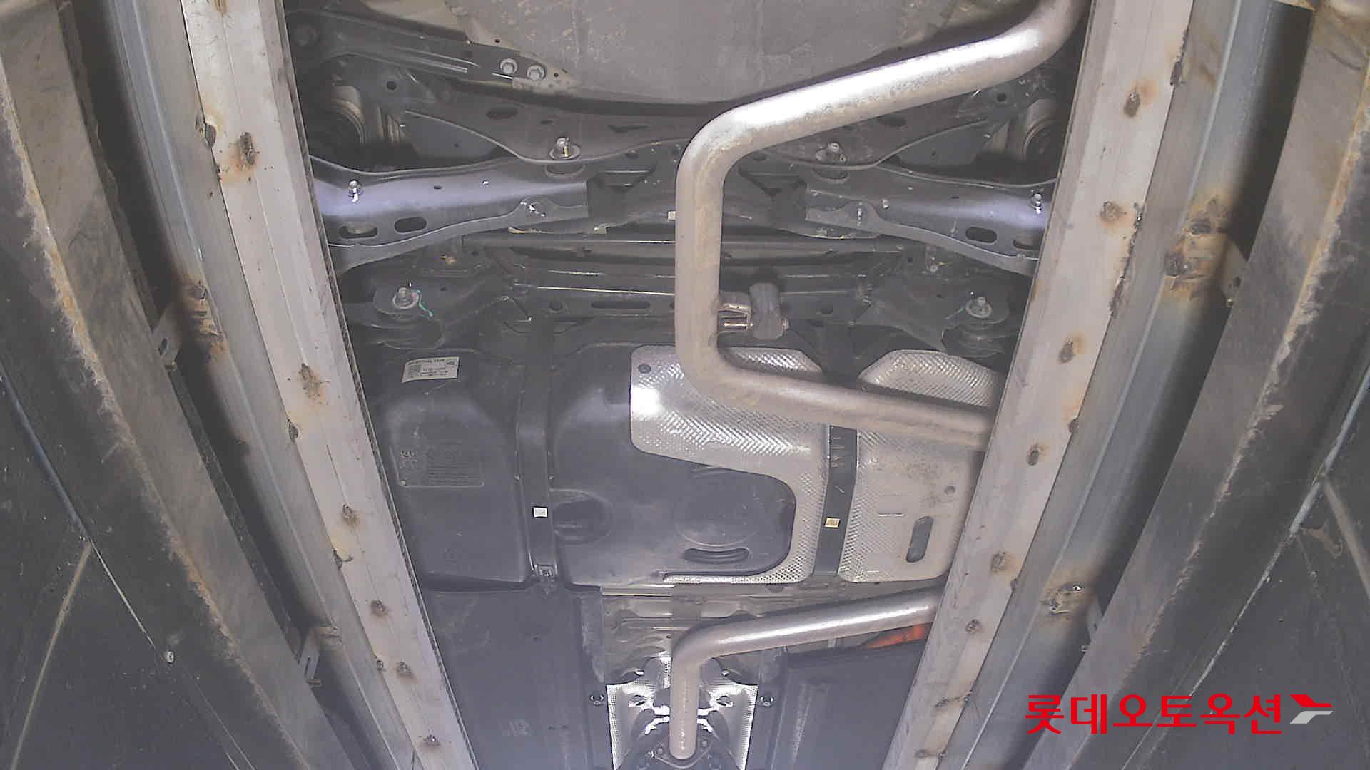 2021 - hyundai sonata