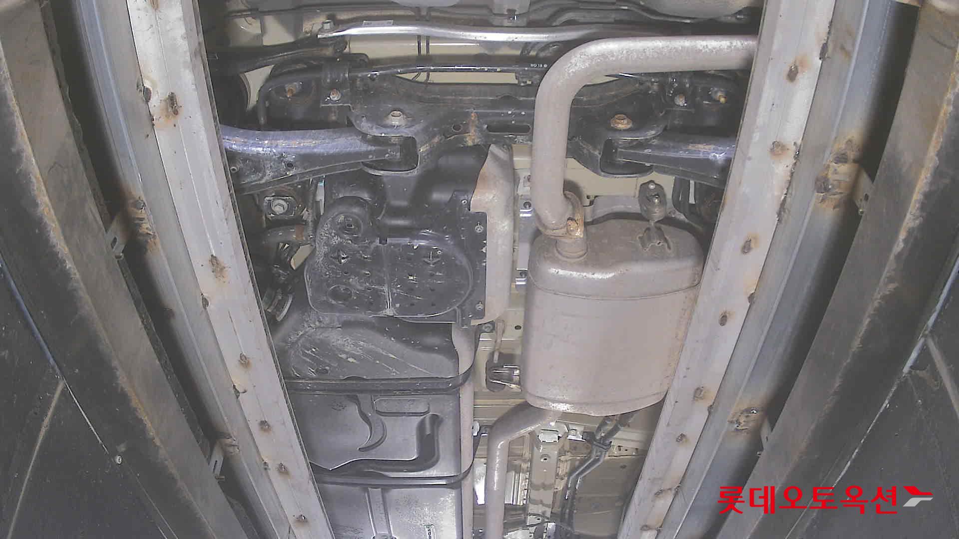 2023 - kia carnival