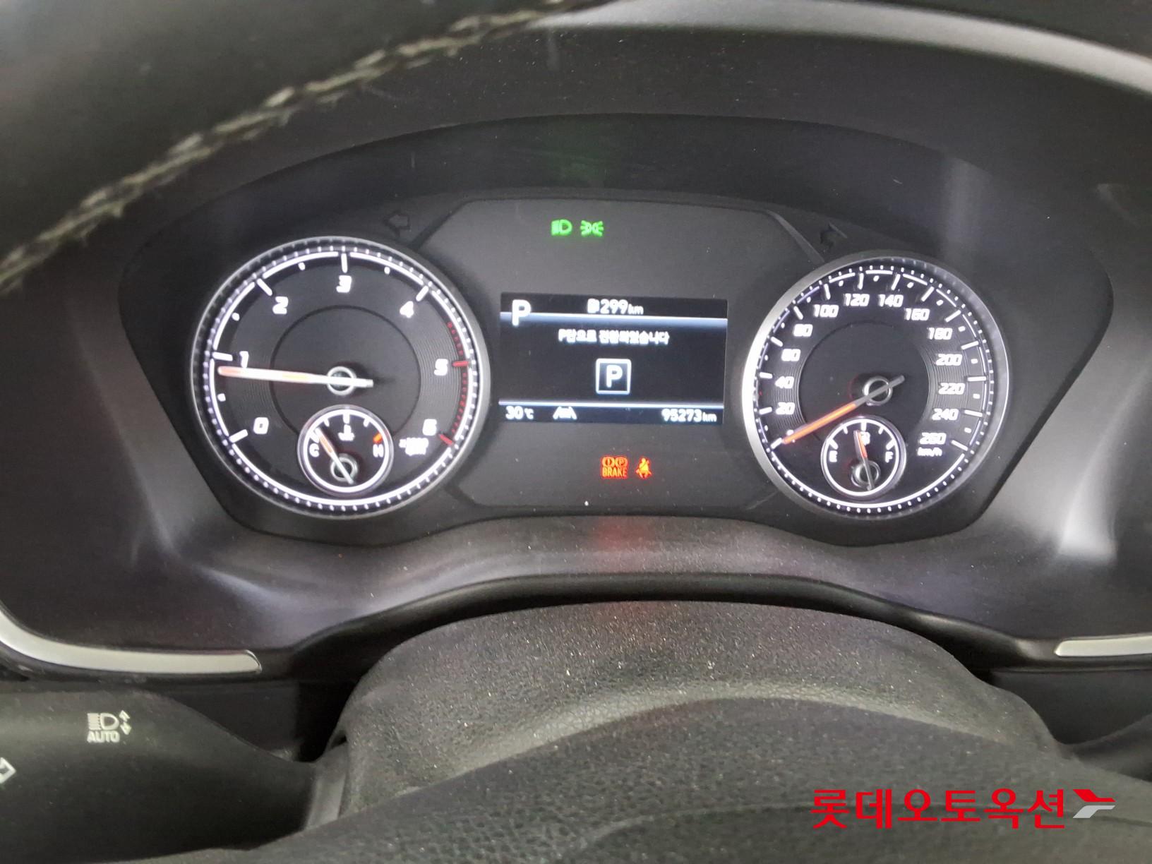 2022 - hyundai santafe