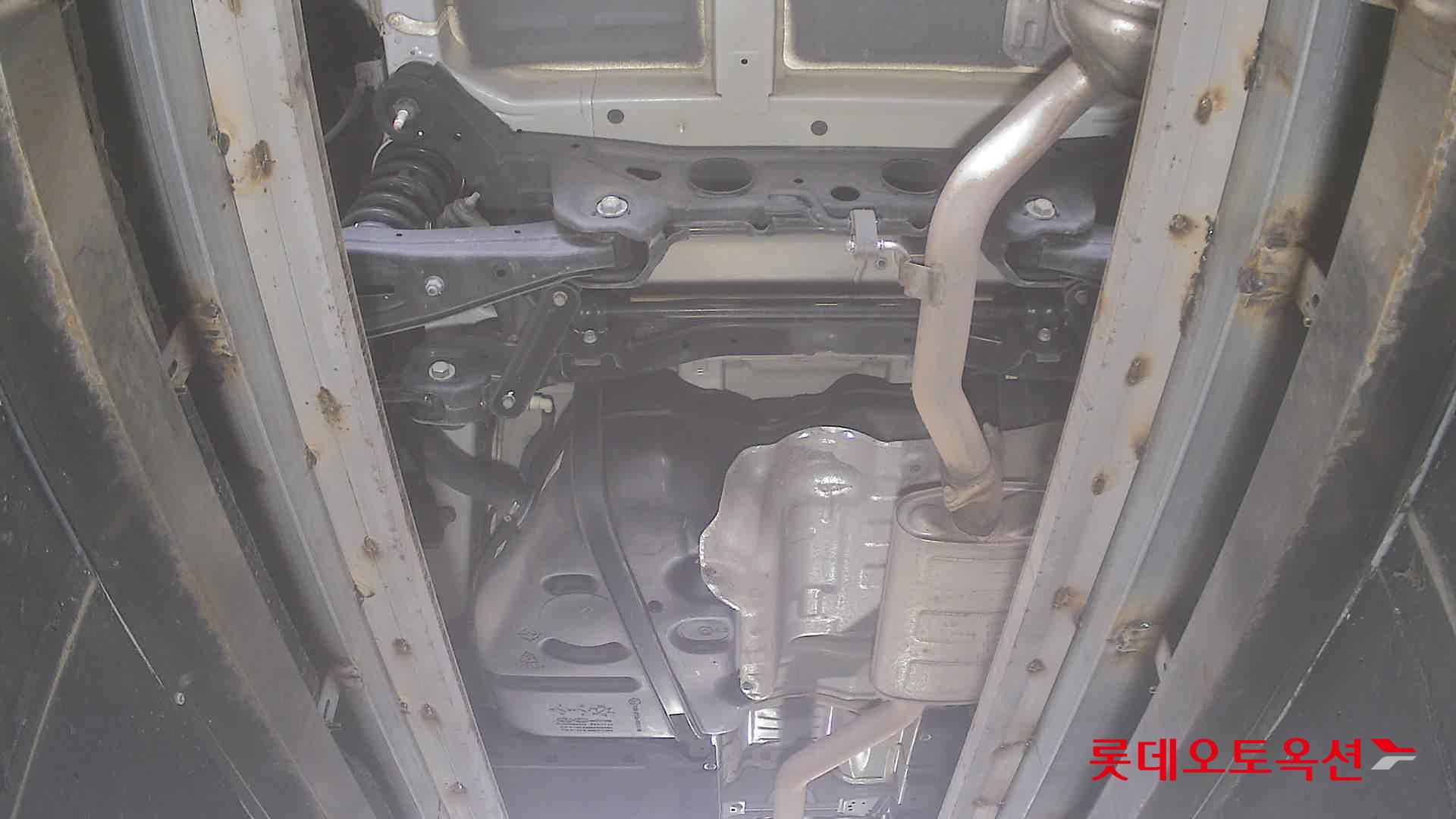 2023 - hyundai palisade