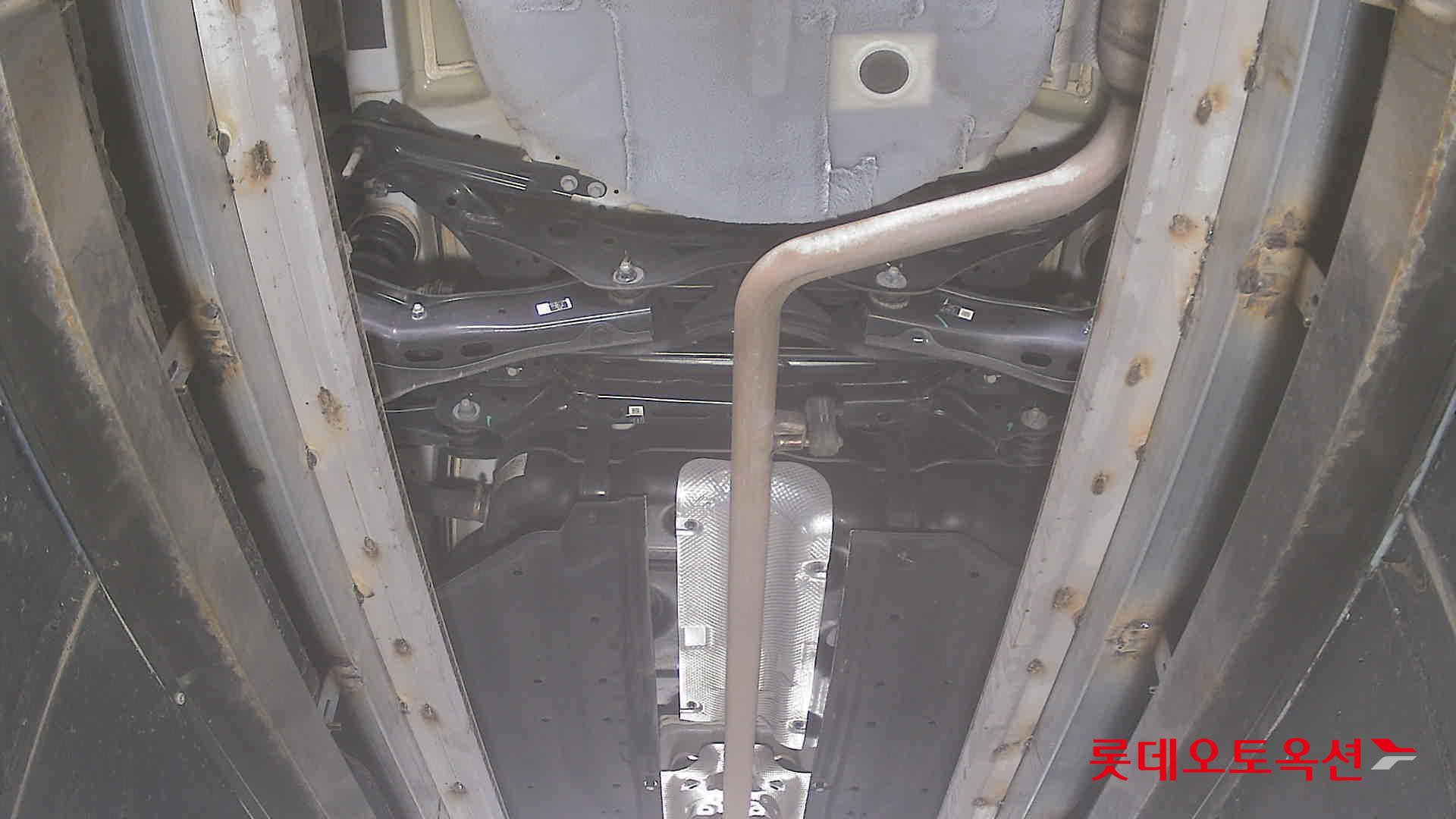 2024 - hyundai sonata