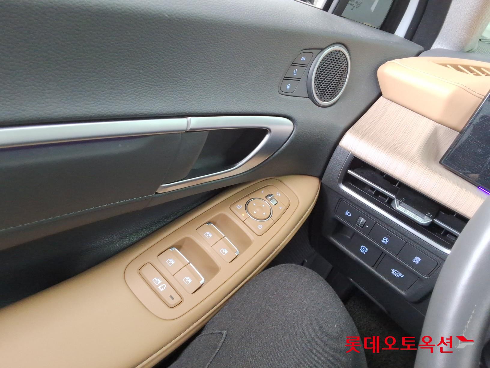 2024 - hyundai sonata