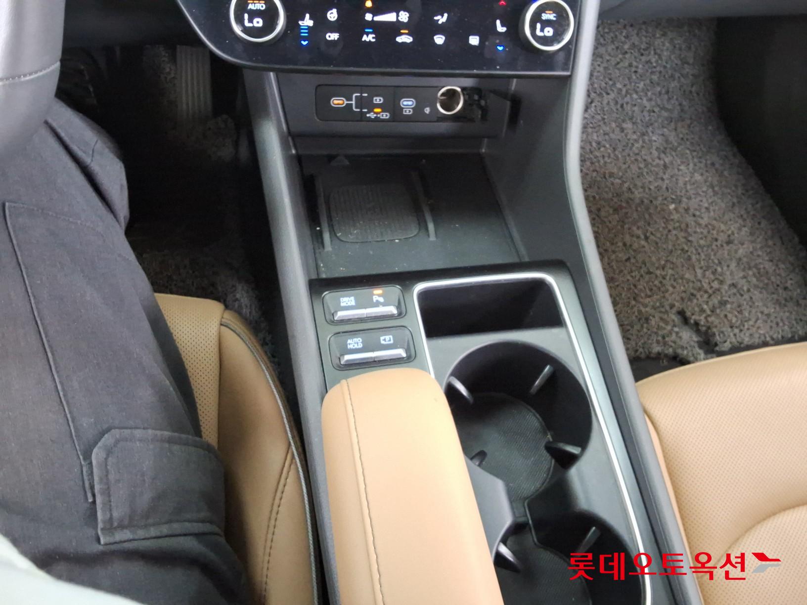 2024 - hyundai sonata