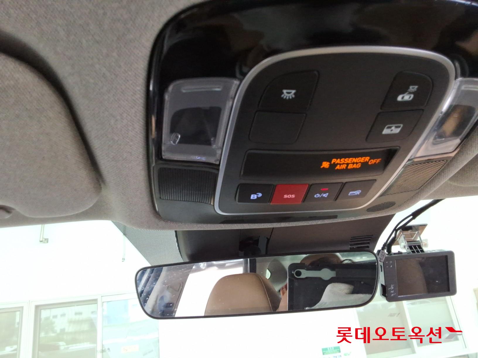 2024 - hyundai sonata