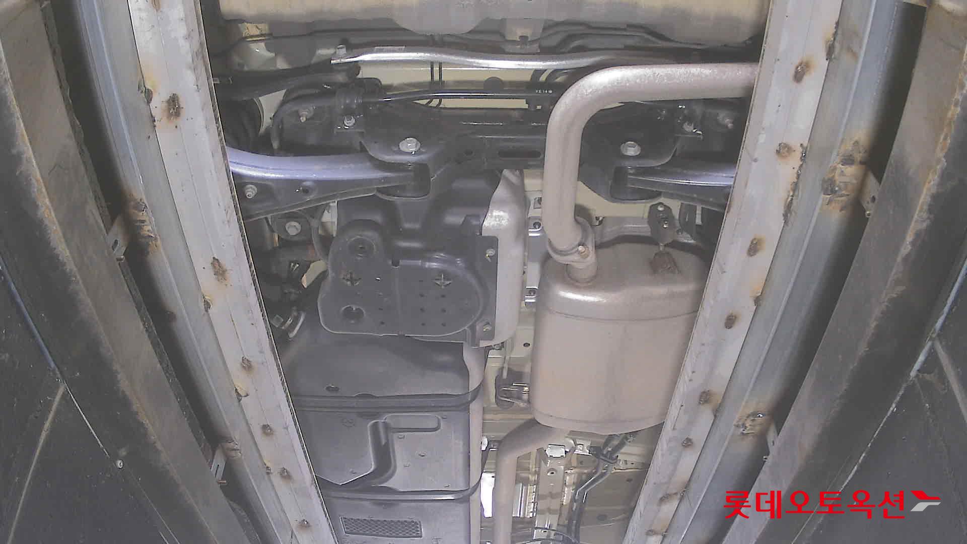 2021 - kia carnival