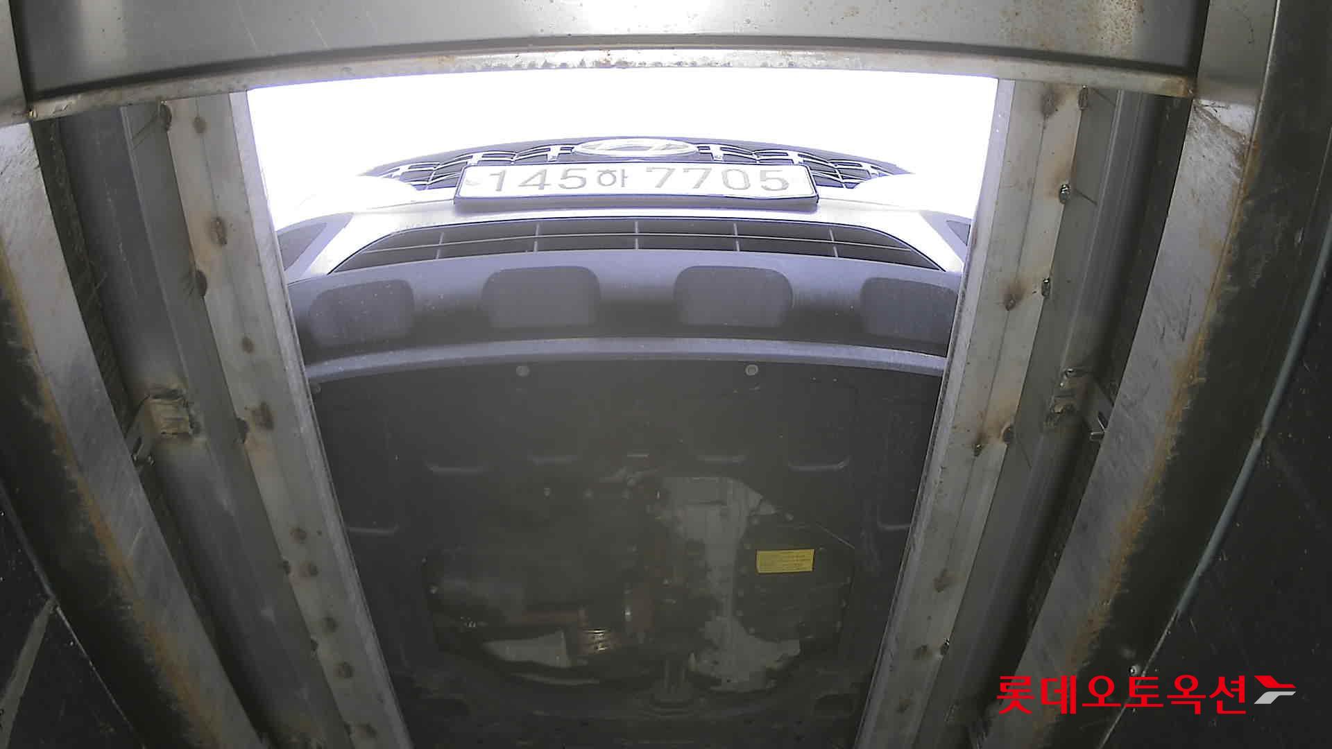 2020 - hyundai venue