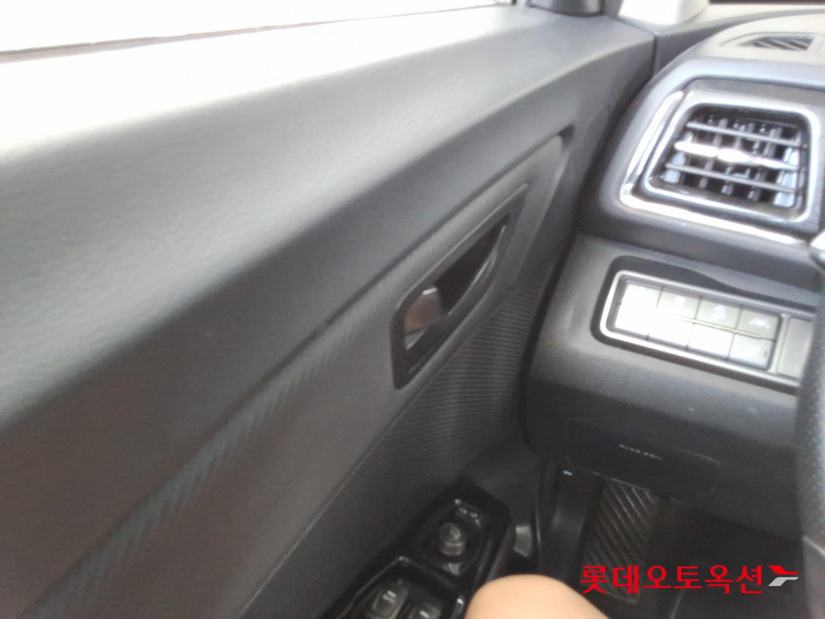 2021 - ssangyong tivoli
