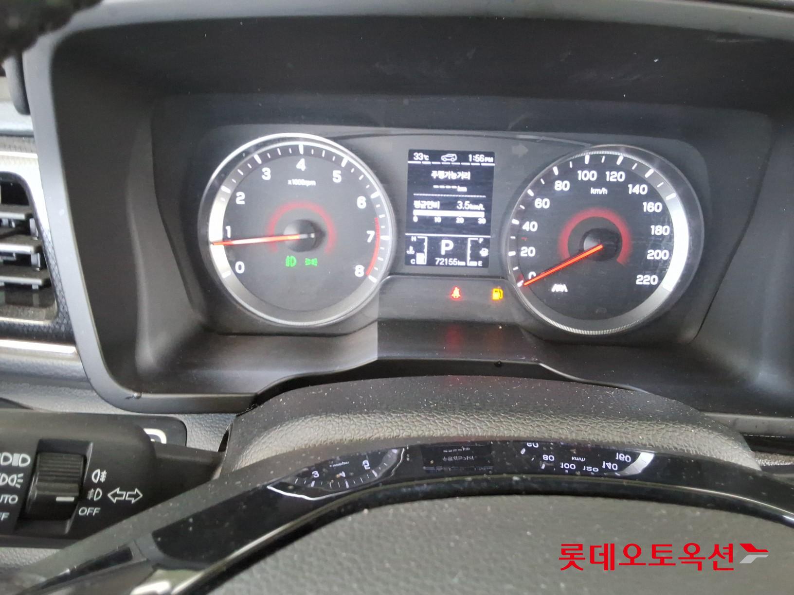 2021 - ssangyong tivoli