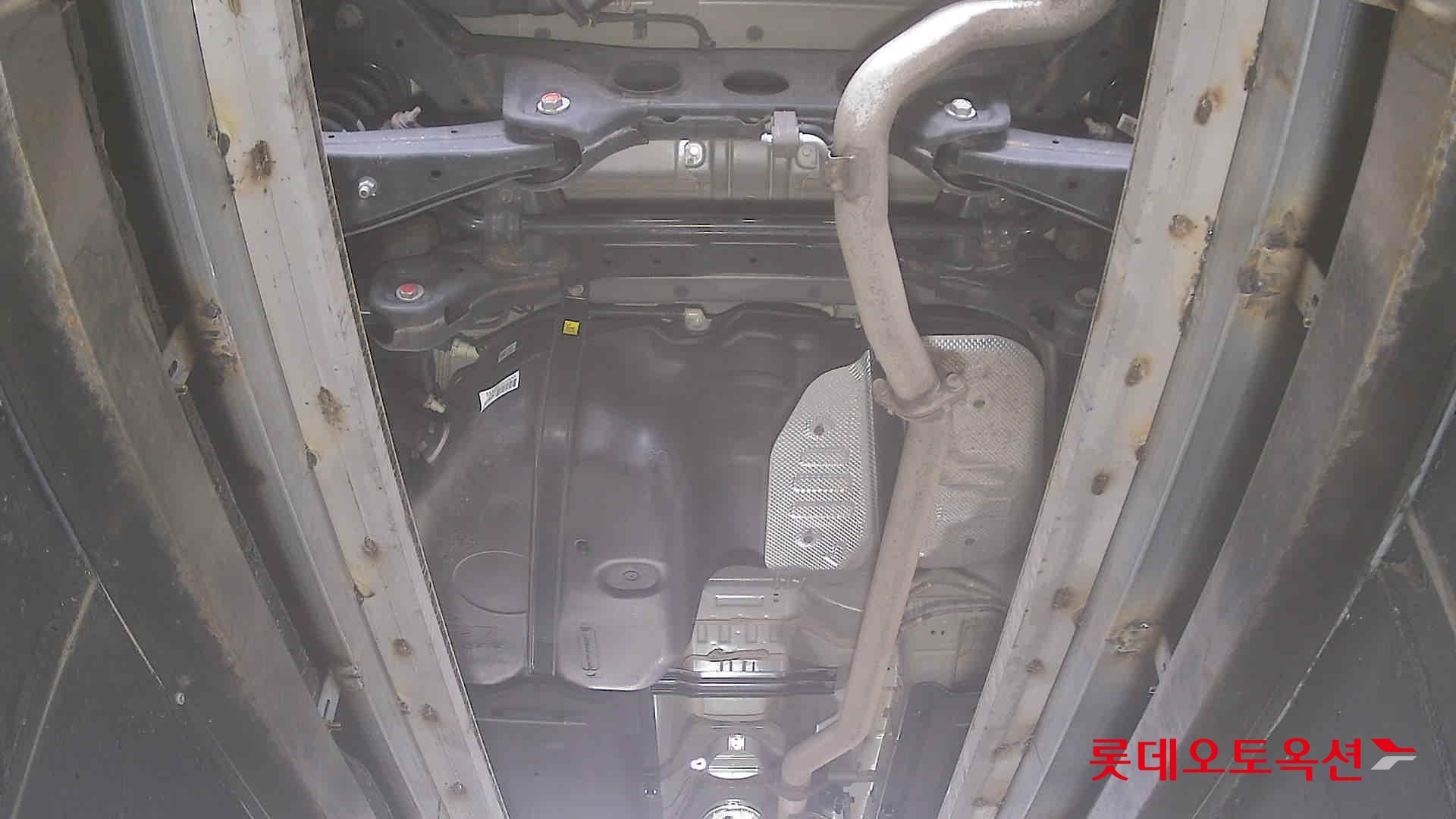 2021 - kia sorento