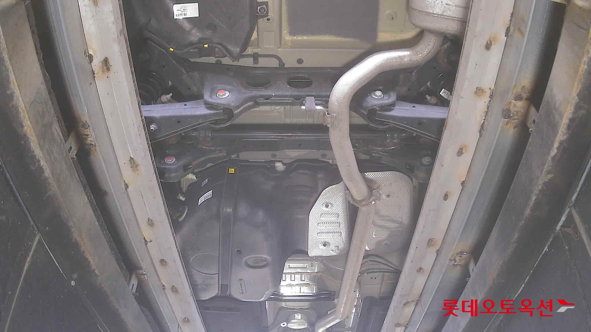 2021 - kia sorento