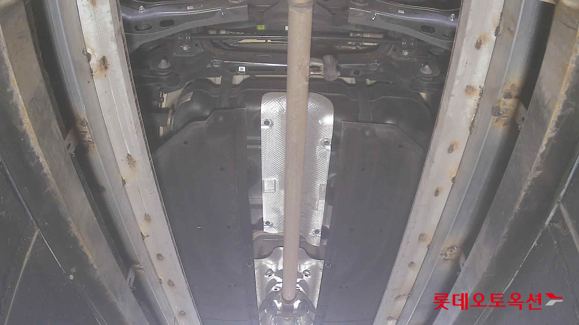 2023 - hyundai grandeur