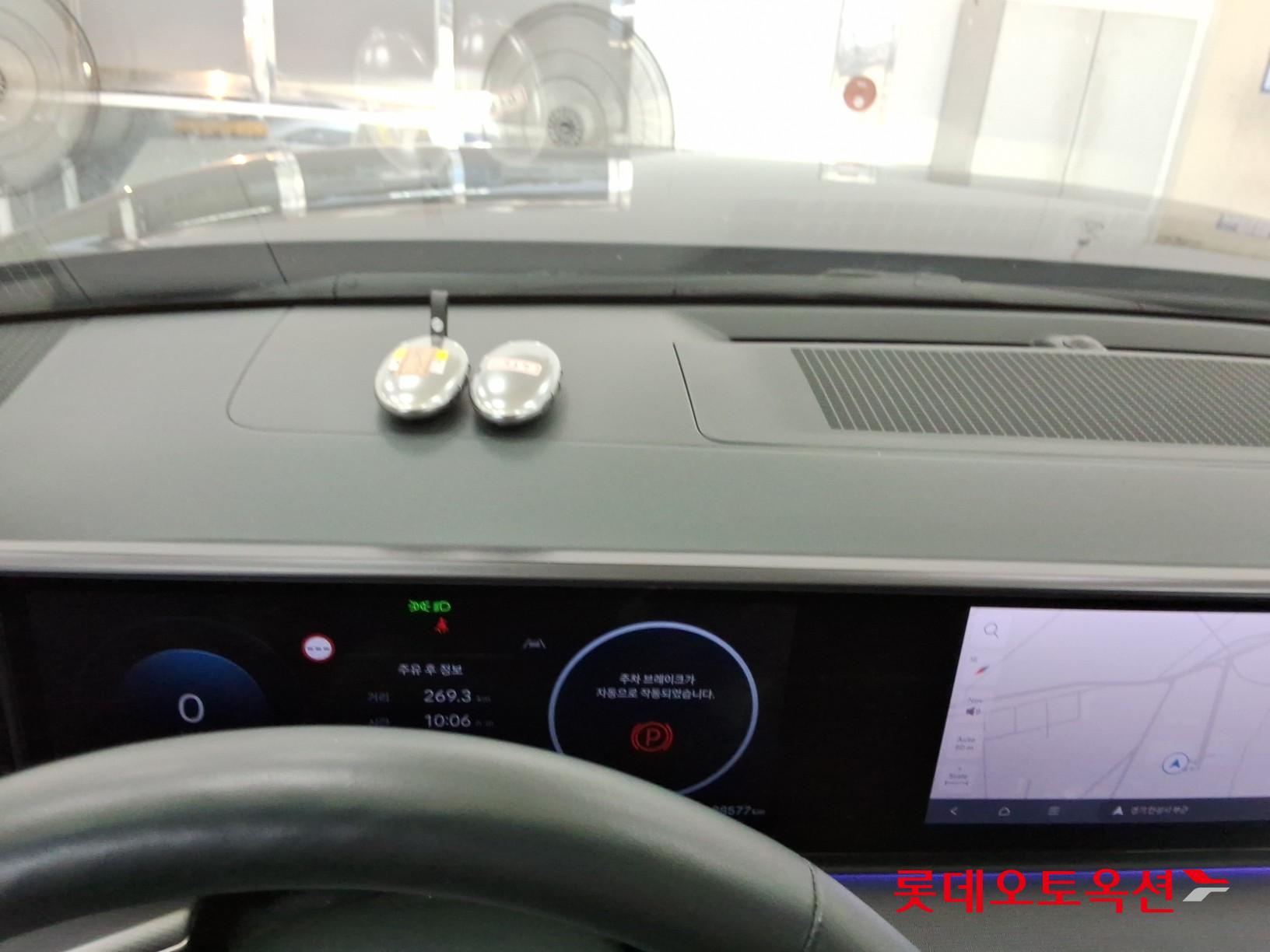 2023 - hyundai grandeur