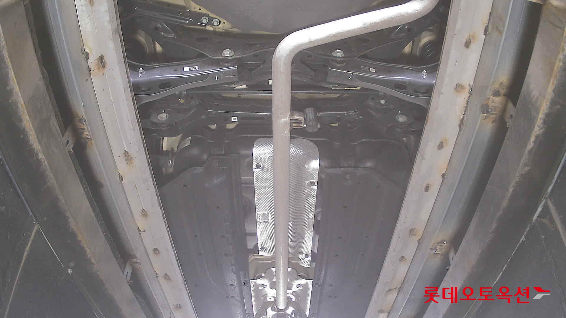2023 - kia k5