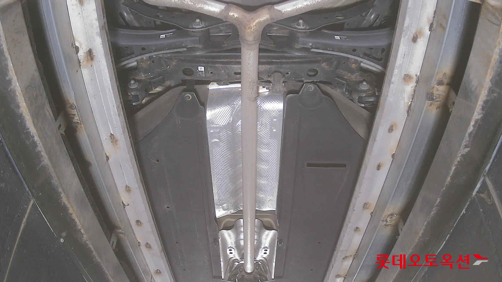 2022 - hyundai grandeur
