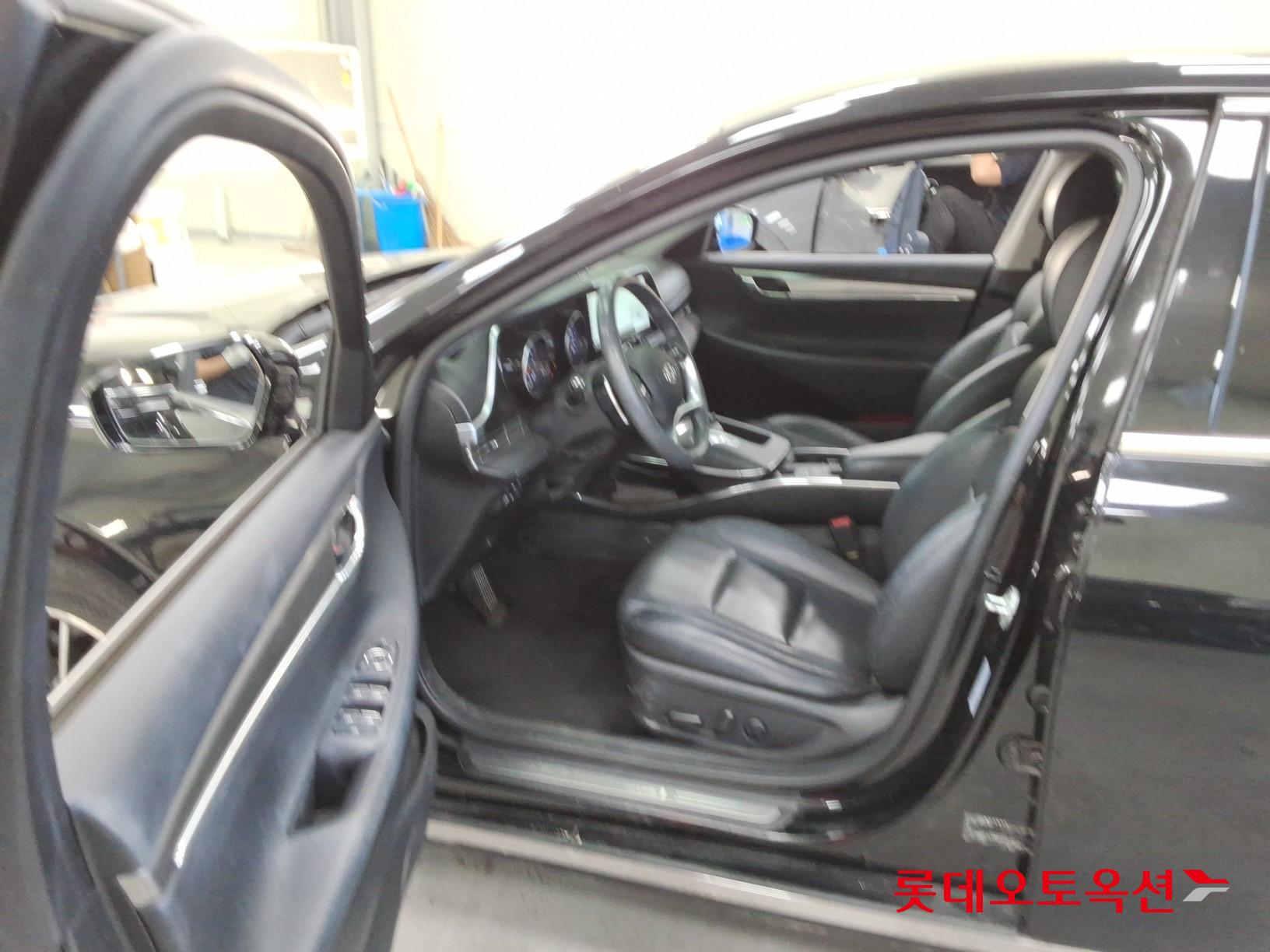 2022 - hyundai grandeur