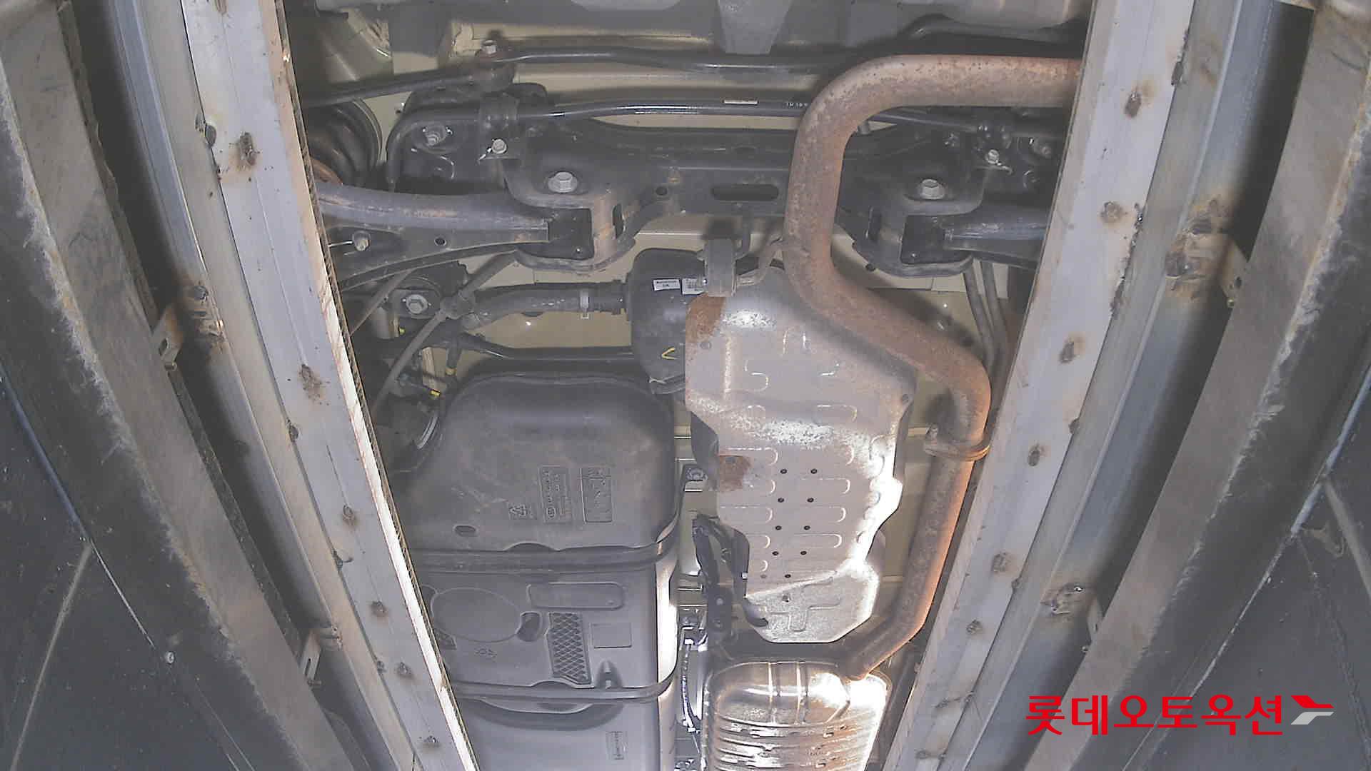 2019 - kia carnival