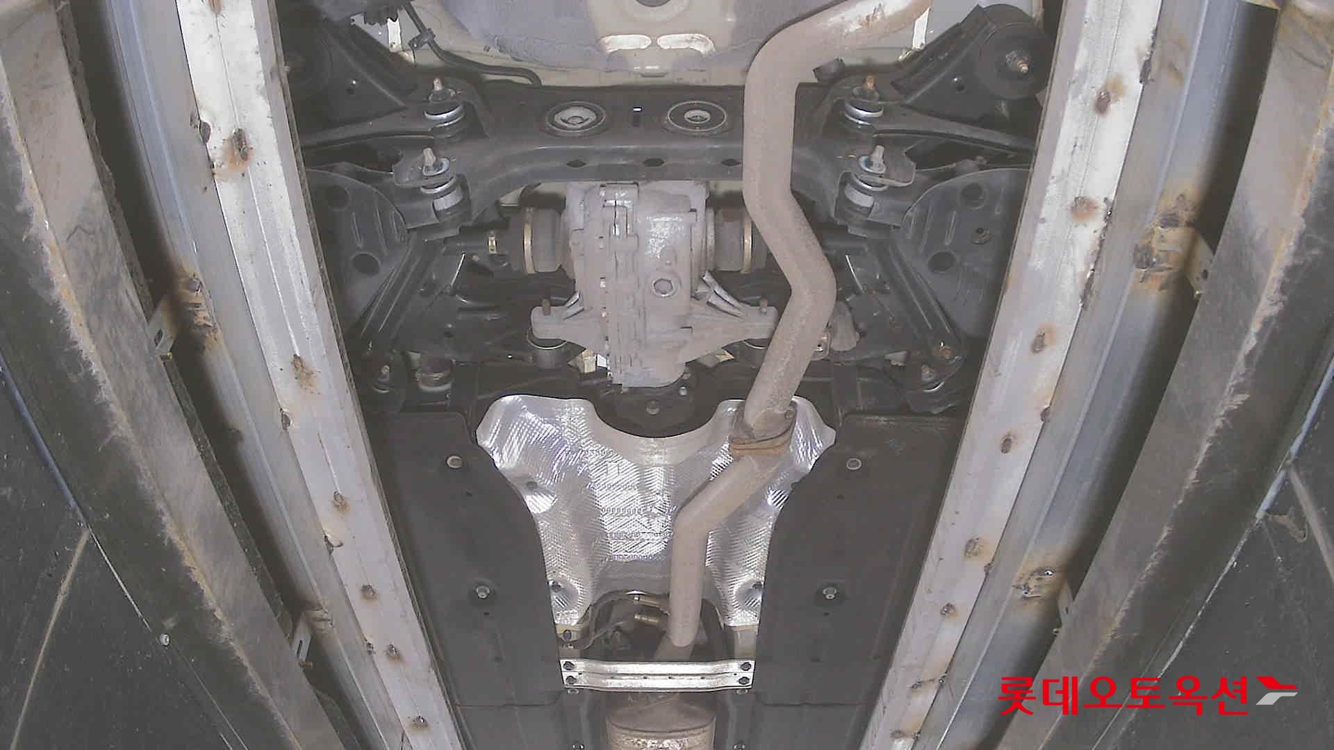 2021 - genesis gv70