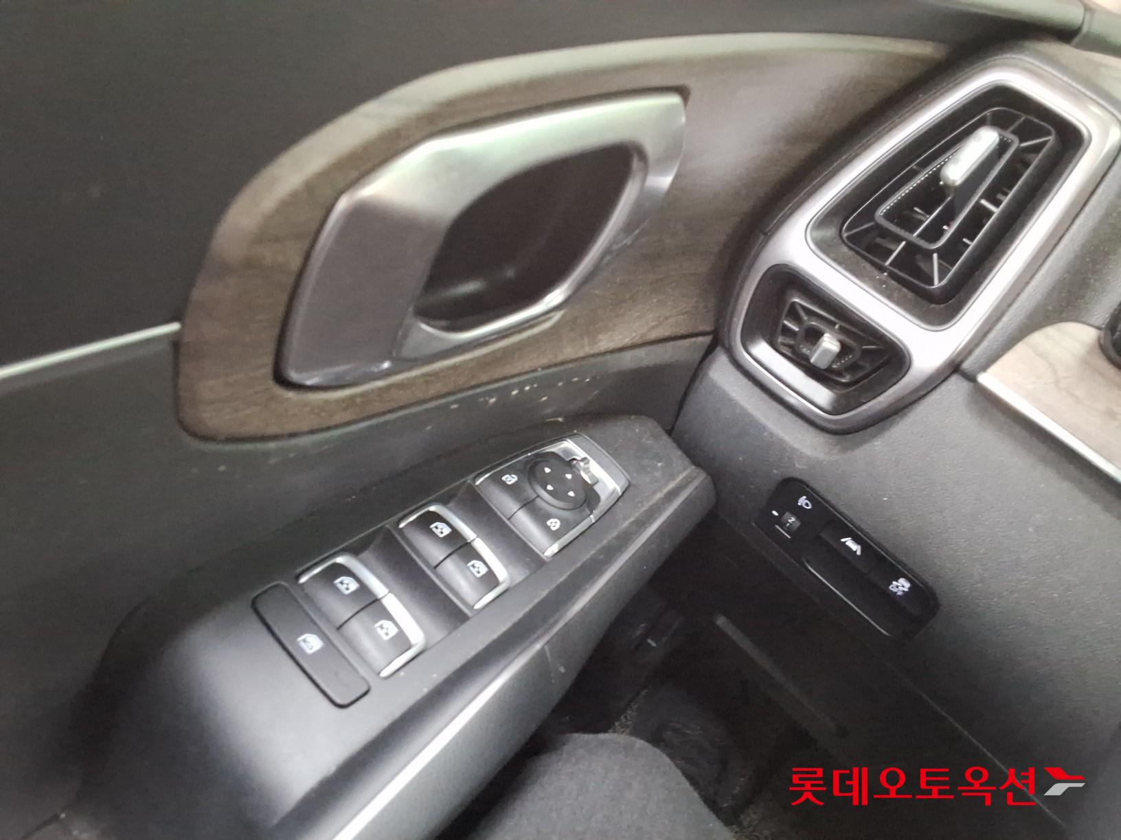 2022 - kia sorento