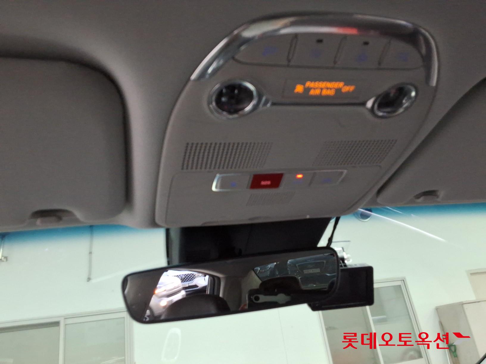 2022 - hyundai grandeur