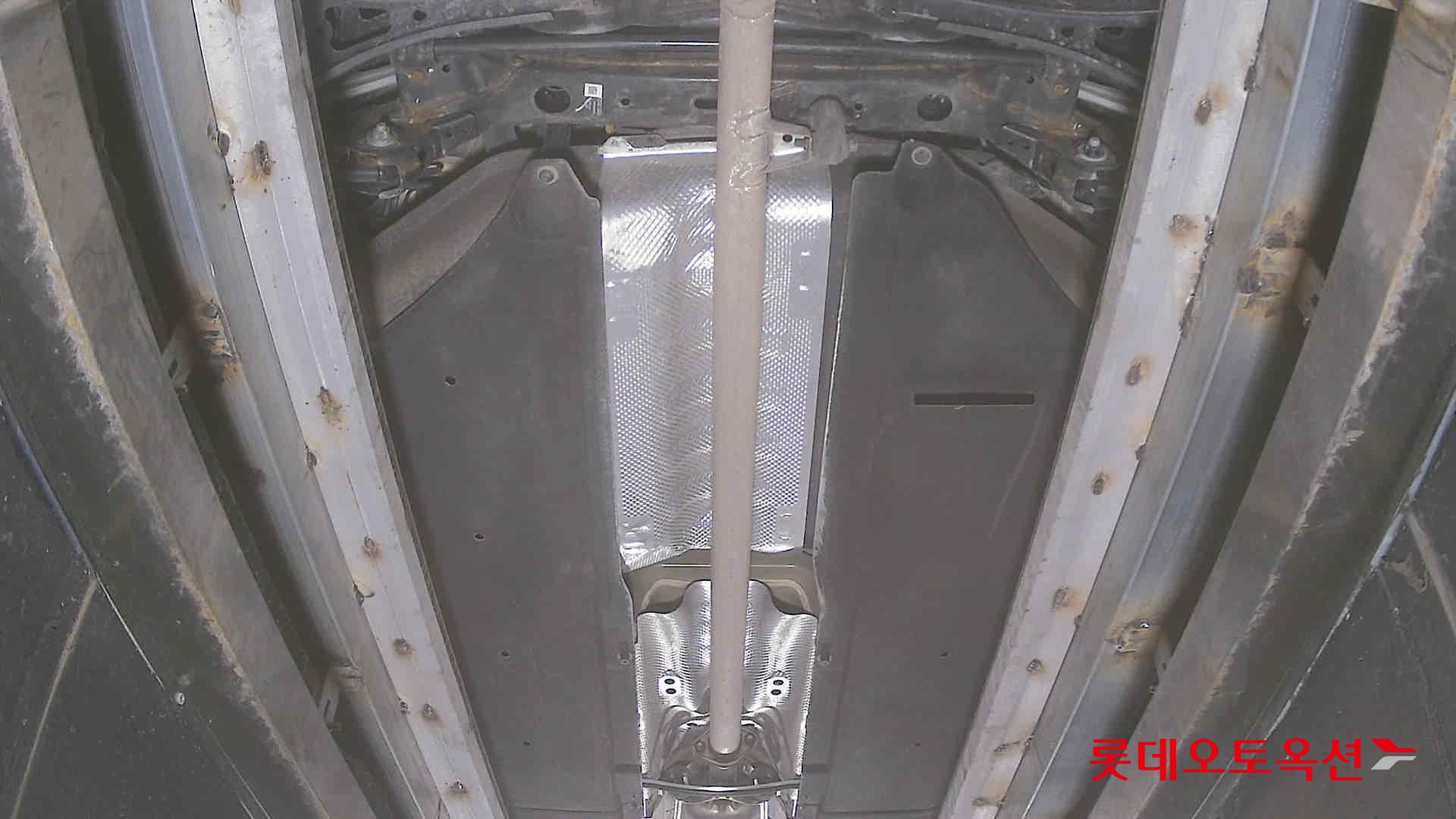 2022 - hyundai grandeur