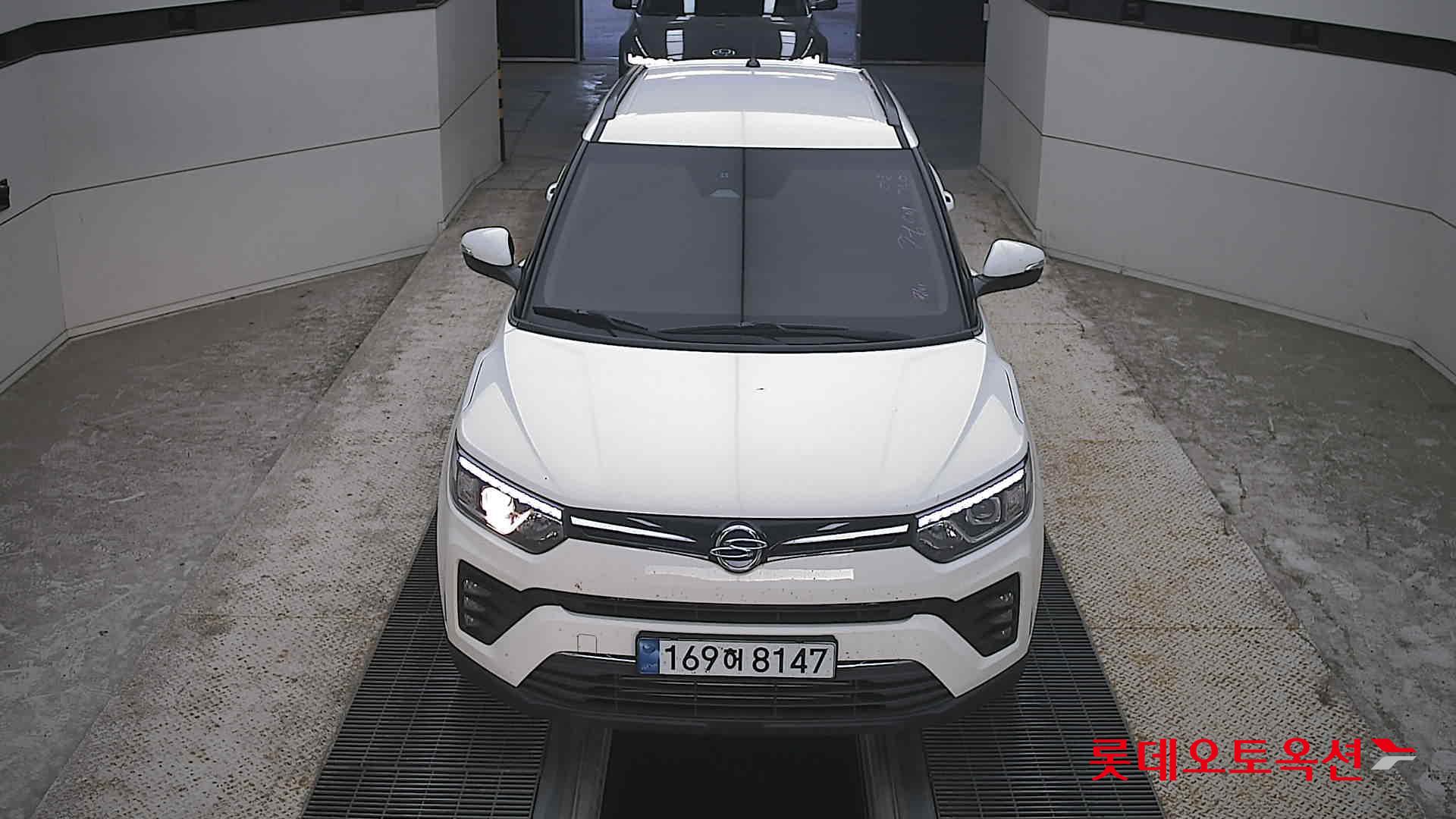 2022 TIVOLI (G) V3