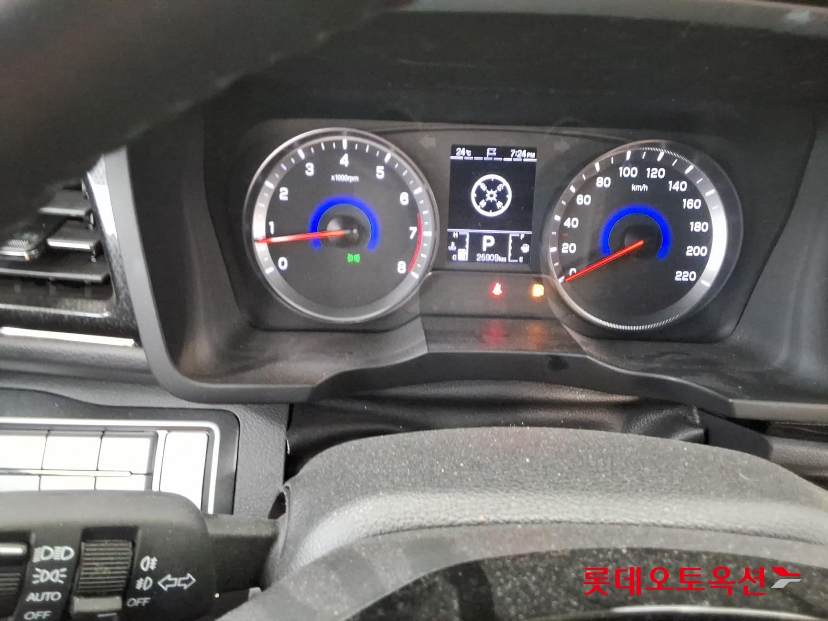 2022 - ssangyong tivoli