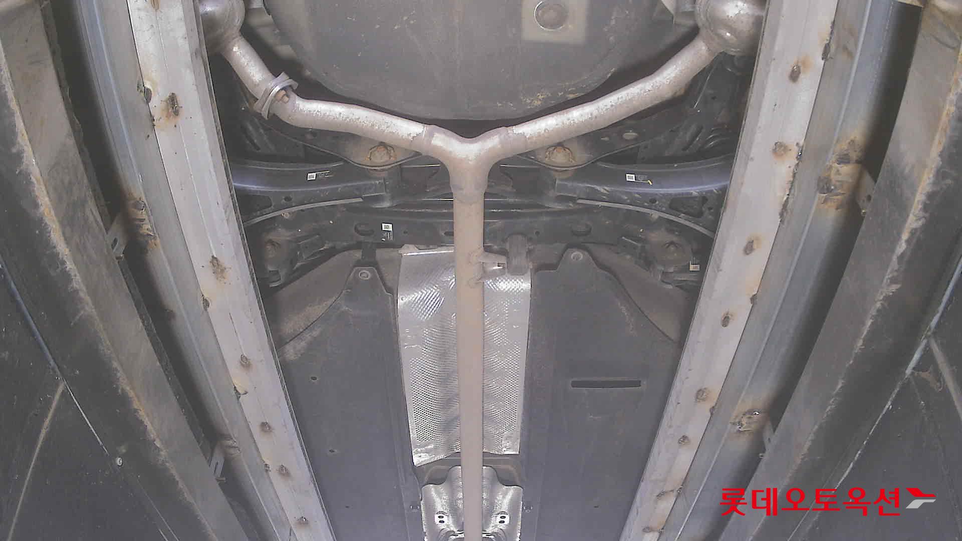 2023 - hyundai grandeur