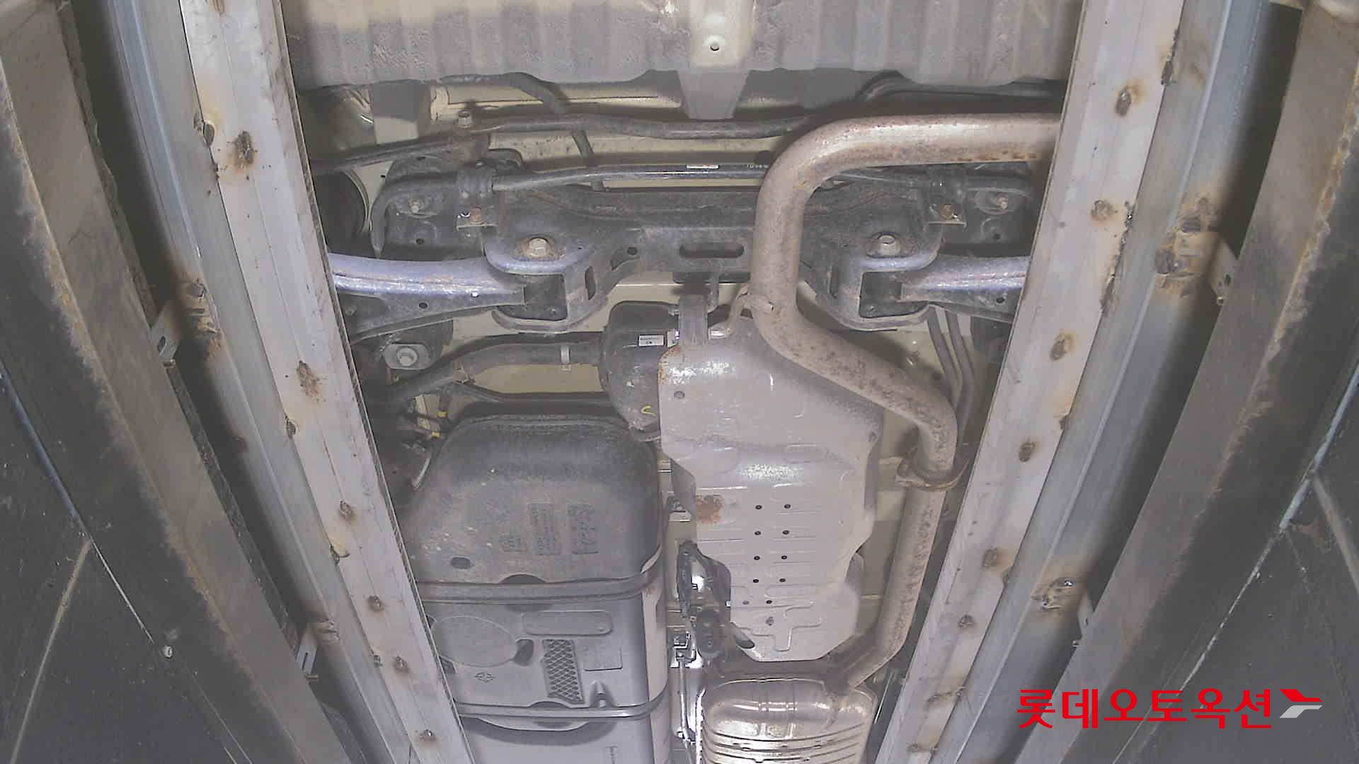 2019 - kia carnival
