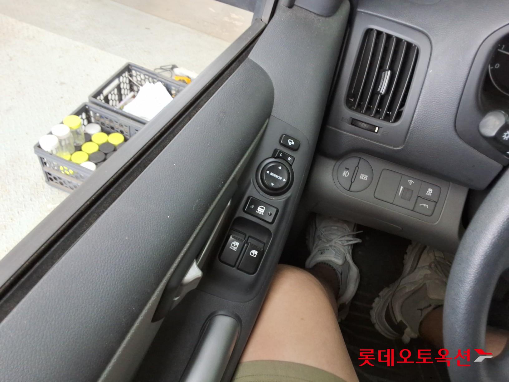 2020 - hyundai grand starex