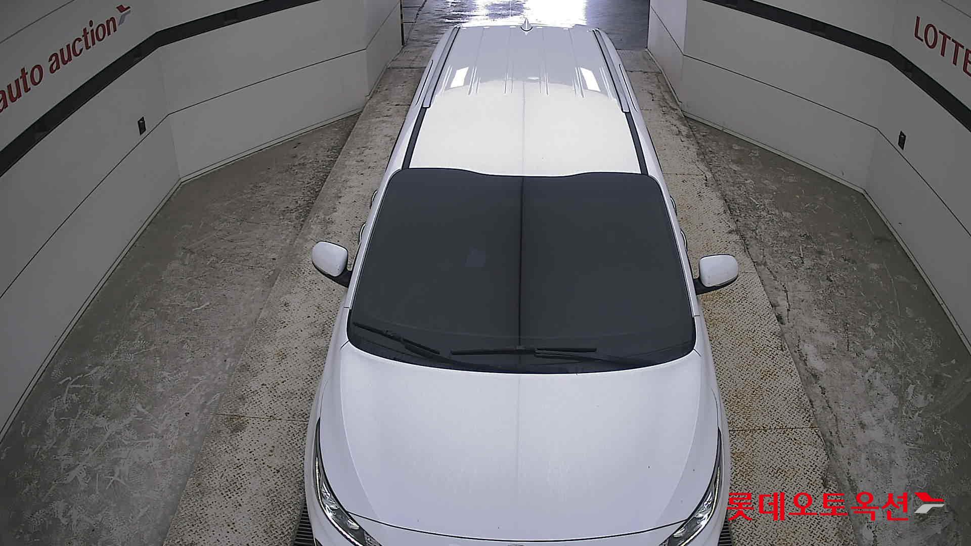 2020 - kia carnival