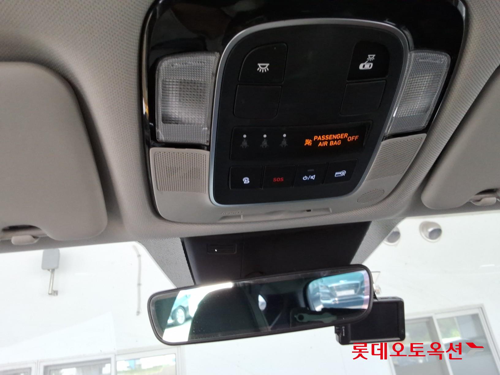 2021 - hyundai tucson