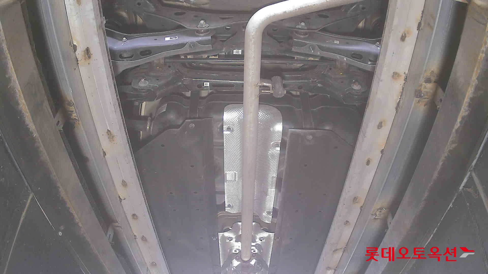 2021 - hyundai sonata
