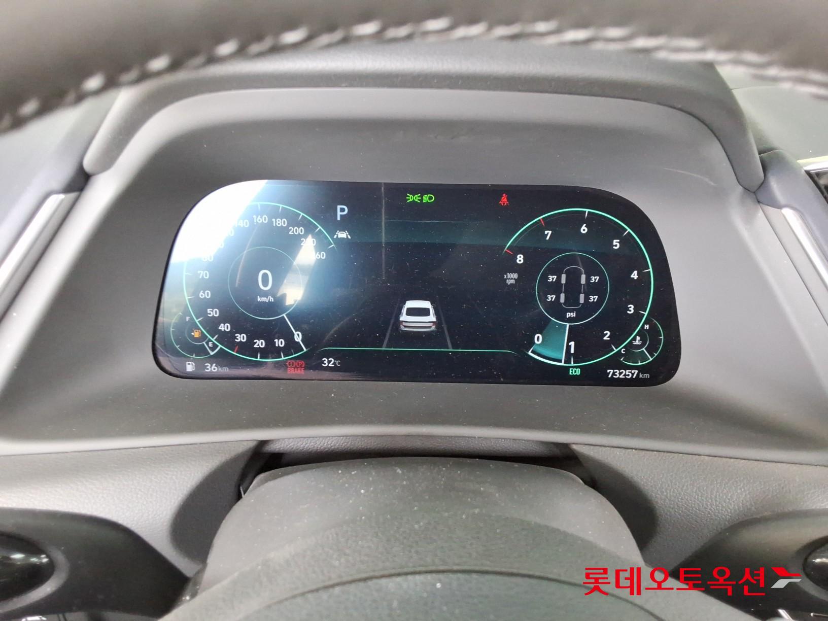 2021 - hyundai sonata