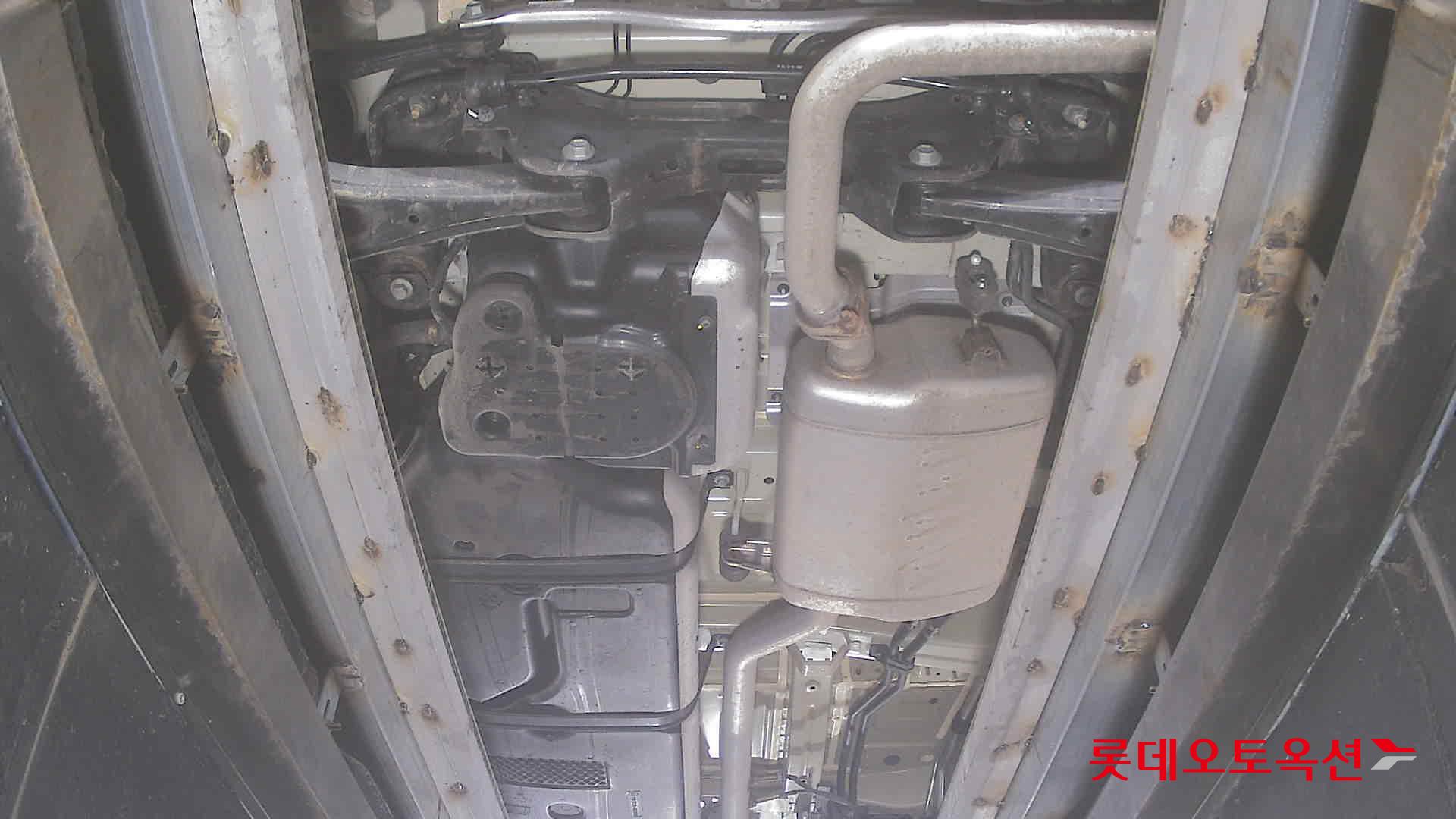 2021 - kia carnival