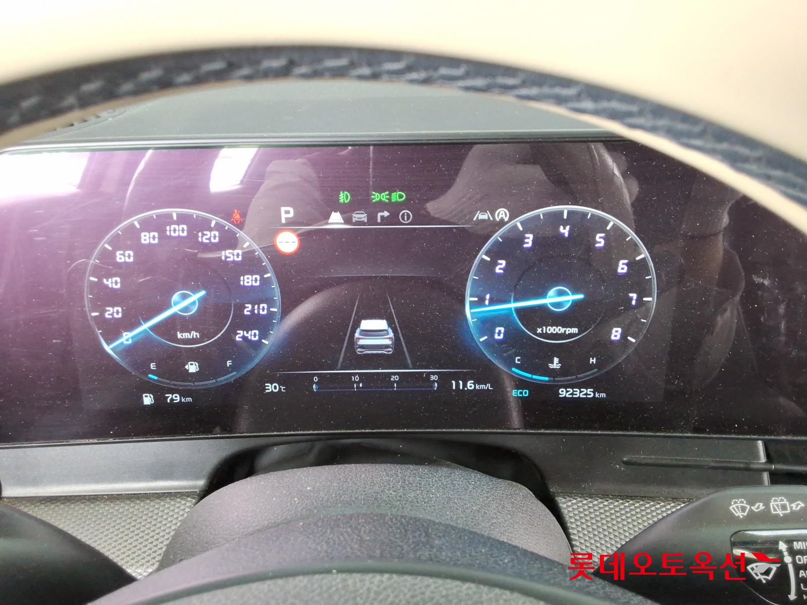 2022 - kia sportage